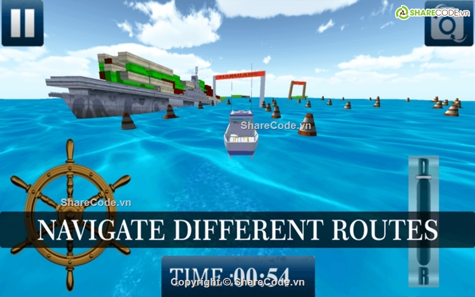 Unity Template,racing game template,hyper casual game unity code,simple match-three animals puzzle,cake mania match 3